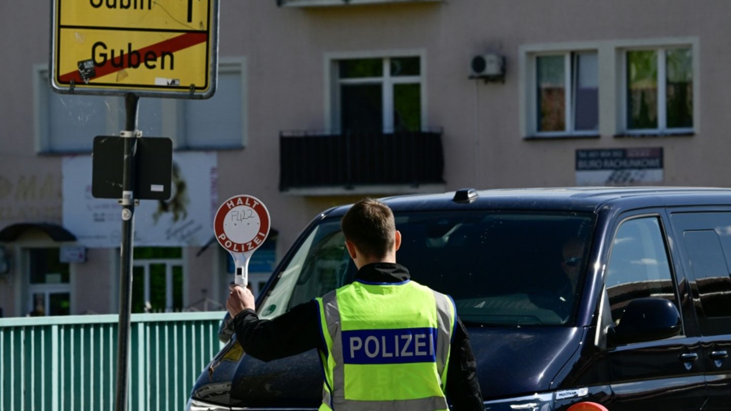 Statistikamt: Dieses Jahr deutlich weniger Syrer nach Deutschland gekommen