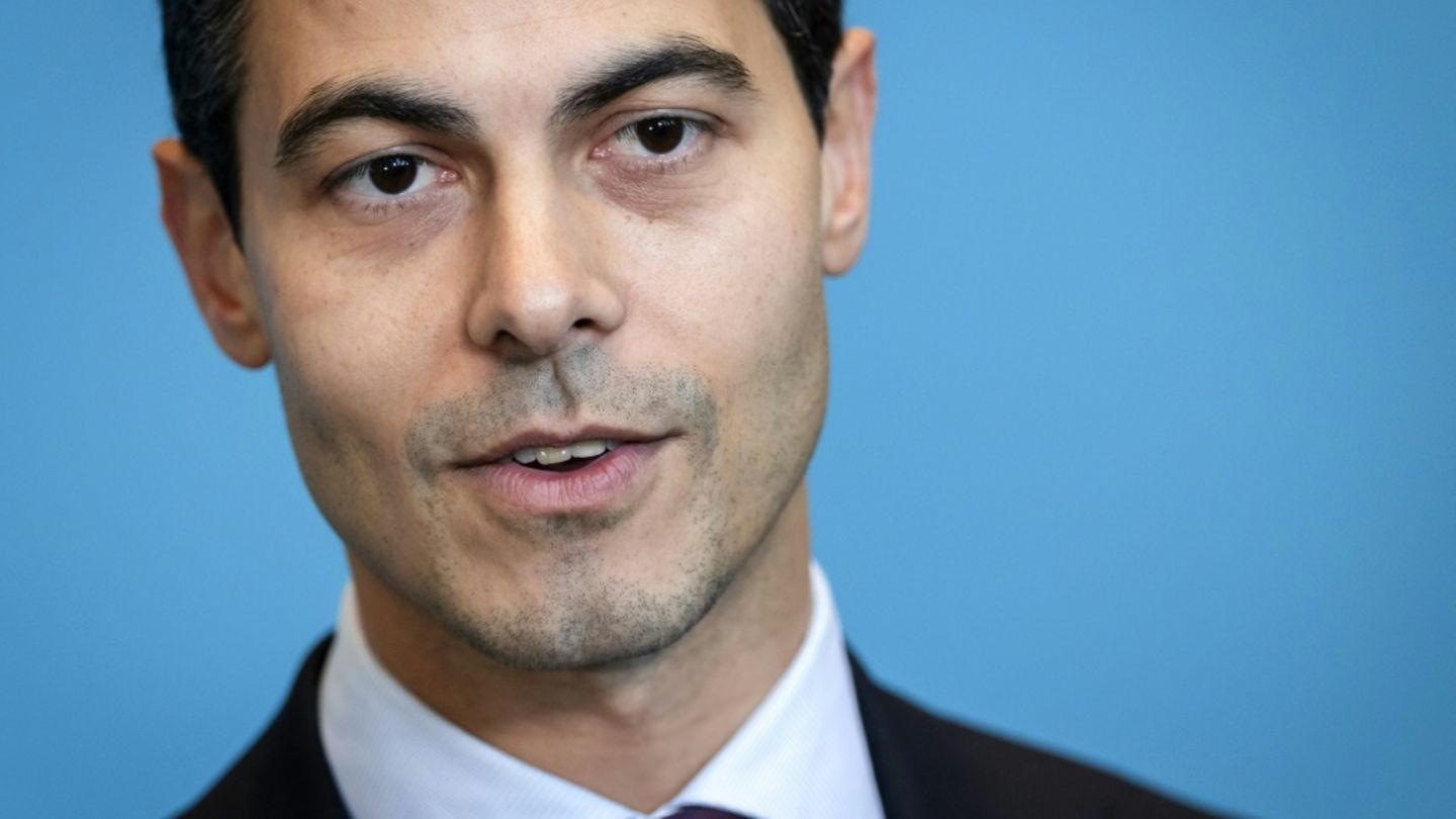 Endergebnis: Niederländischer Wahlrat erklärt Jetten zum Wahlsieger