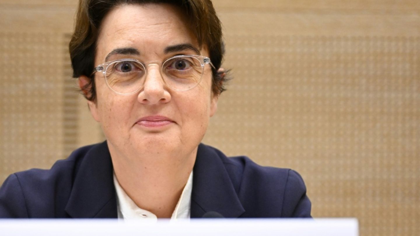 Pariser Louvre-Direktorin verspricht nach Diebstahl mehr Videokameras im Museum