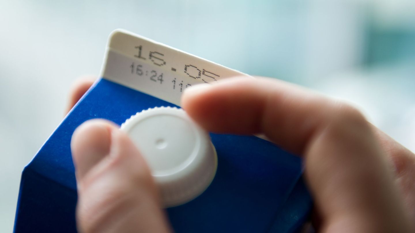 Das Verpackungsunternehmen Wintipak investiert in seinen Standort in Sachsen-Anhalt. (Symbolbild) Foto: picture alliance / dpa