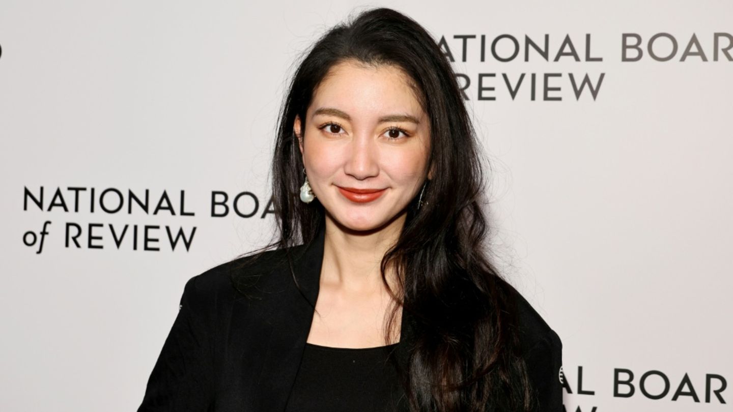 Japans MeToo-Ikone darf weltweit erfolgreiche Doku nun auch im Heimatland zeigen