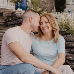 Age Gap: Altersunterschiede in Beziehungen