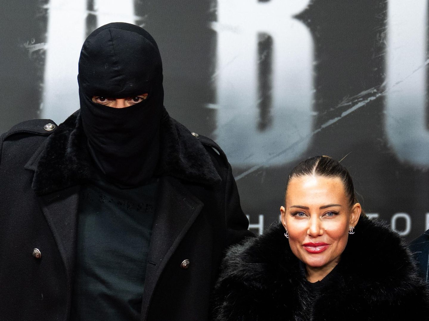 Haftbefehl-Doku: So reagiert das Netz auf "weibliche Stärke" | STERN.de