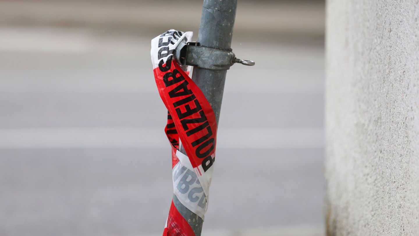 Noch sind viele Fragen offen. Foto: Thomas Warnack/dpa