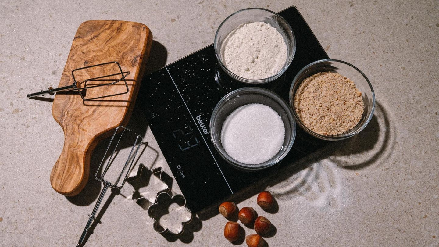 Top-oder-Flop-Wenn-jedes-Gramm-z-hlt-Welche-K-chenwaage-berzeugt-im-Test-