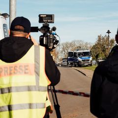 Fall Fabian: "Wir hoffen auf ein wenig Ruhe. Auf etwas, das man Abschluss nennt"