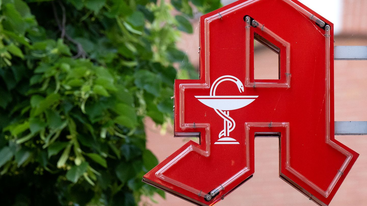 Ob es einen Zusammenhang zwischen den Taten gibt, ist noch unbekannt. (Symbolfoto). Foto: Sven Hoppe/dpa