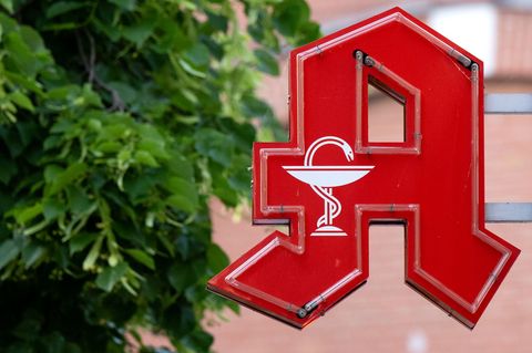 Ob es einen Zusammenhang zwischen den Taten gibt, ist noch unbekannt. (Symbolfoto). Foto: Sven Hoppe/dpa