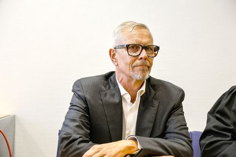 Kläger Carl Clemens Veltins hat auch vor dem Oberlandesgericht in Hamm keinen Erfolg. Dort hatte er im Streit um das Erbe erfolg