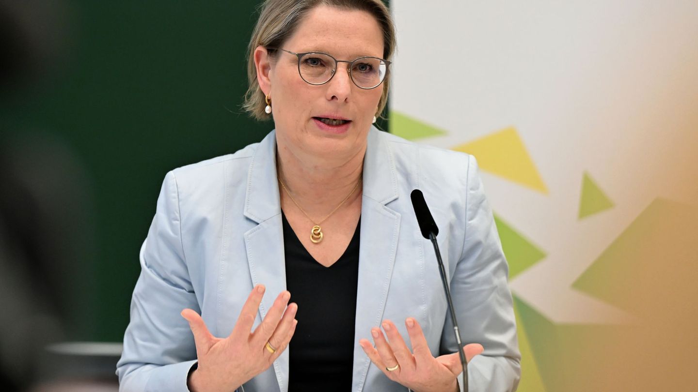 Justizministerkonferenz: Bund und Länder wollen Digitalisierung der Justiz verbessern