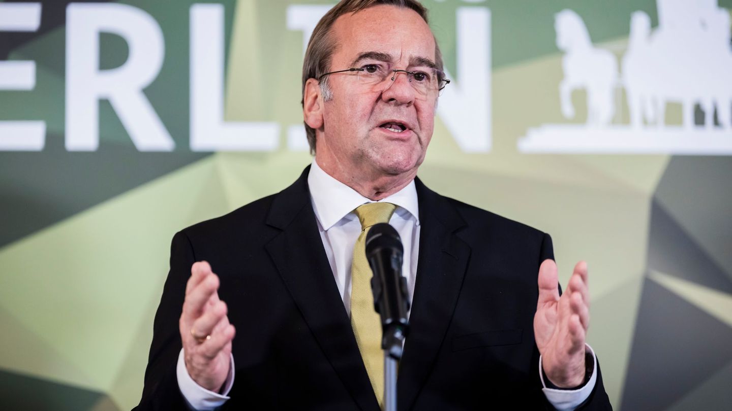 Bundeswehrtagung-Pistorius-fordert-neue-F-hrungskultur-in-der-Truppe