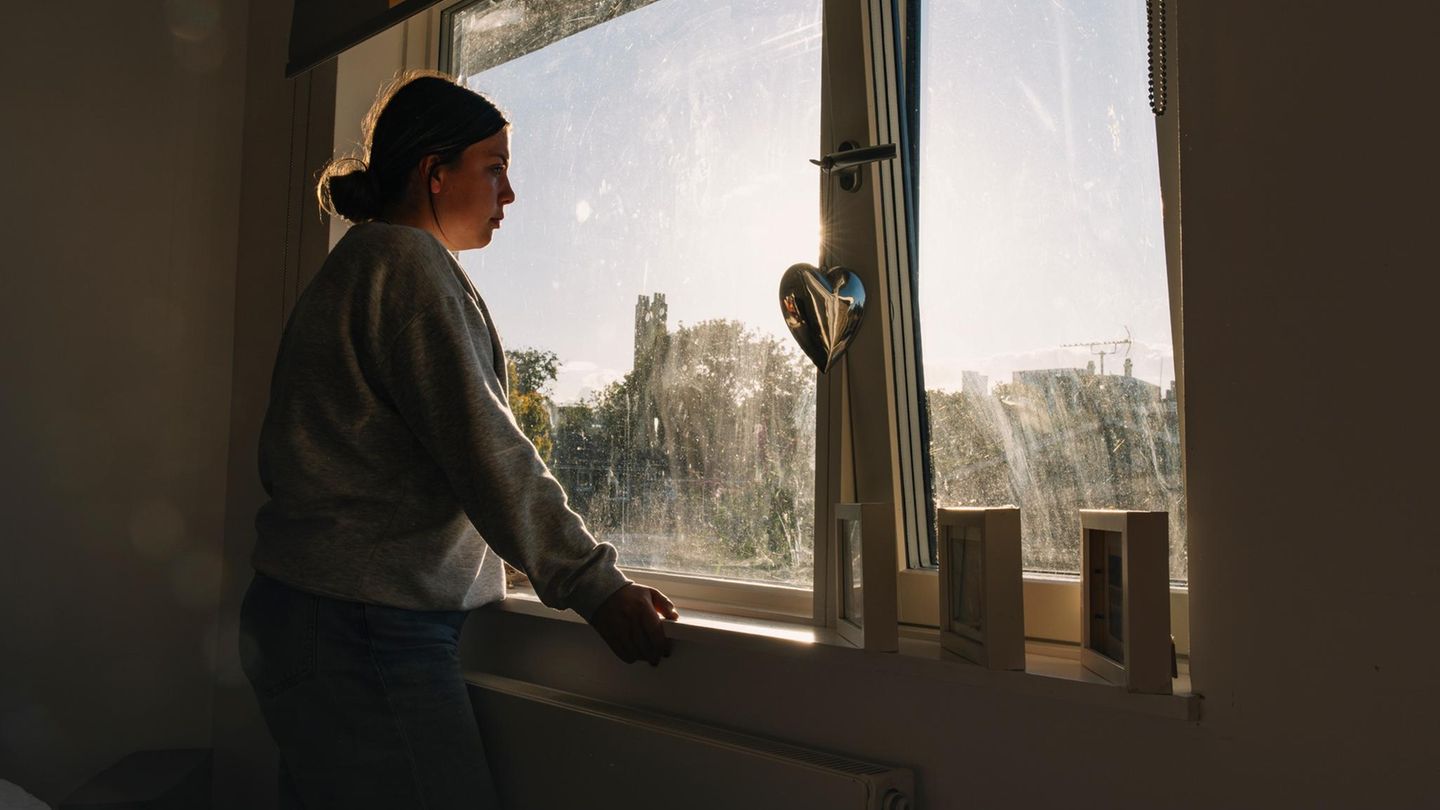 Eltern-Burnout-Irgendwann-riet-ihre-Tochter-Mama-hol-Dir-Hilfe-