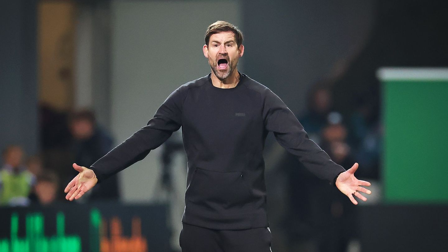 2-Fu-ball-Bundesliga-Joker-Dehm-beschert-F-rth-sp-ten-Sieg-gegen-M-nster