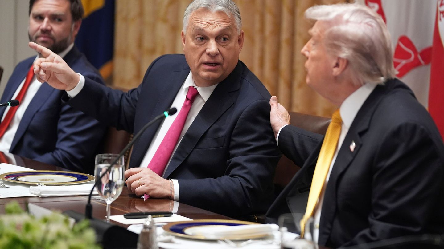 US-Sanktionen-gegen-Russland-Medien-Trump-gew-hrt-Ungarn-Ausnahme-bei-russischer-Energie