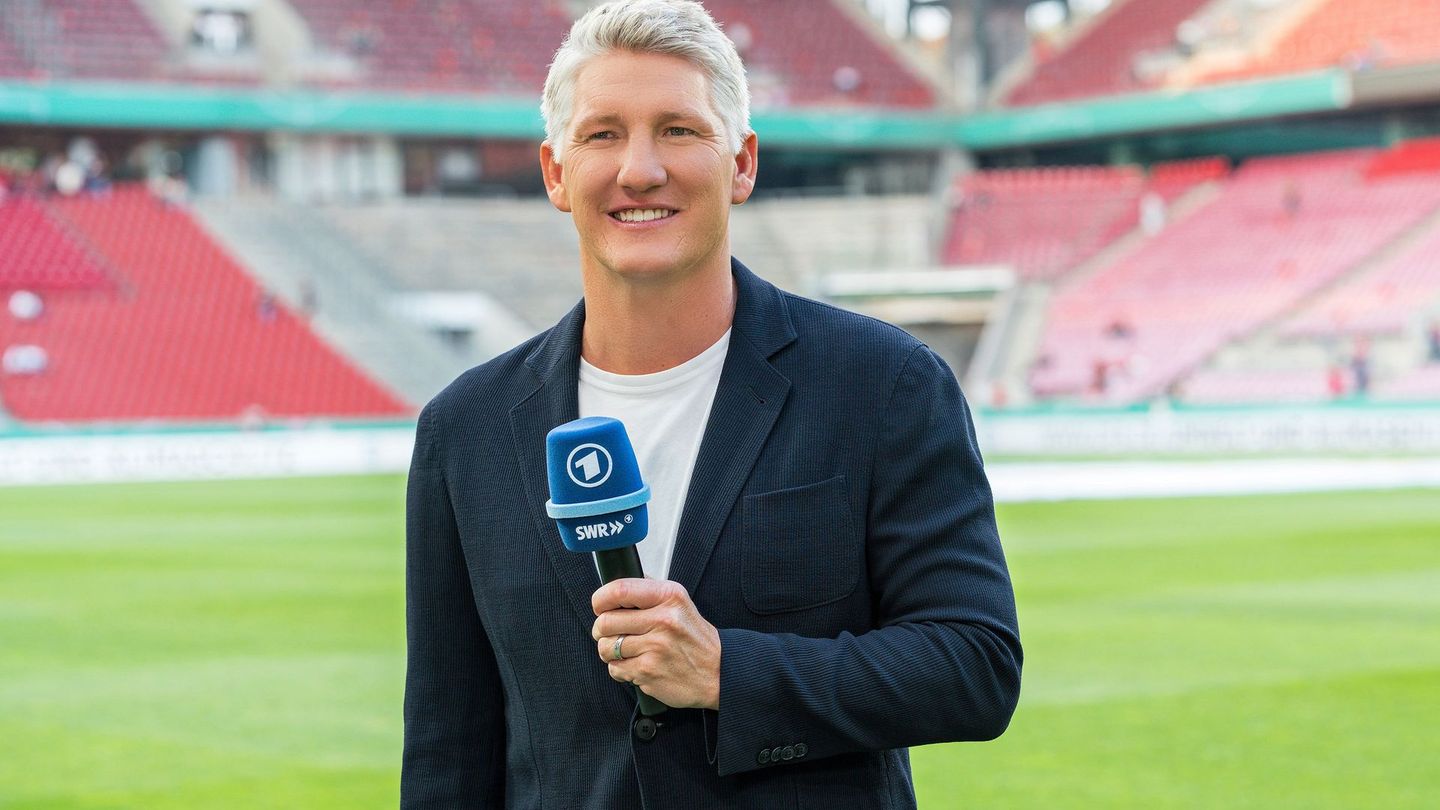 -Sportschau-Terror-Fu-ball-Paris-2015-Die-Nationalmannschaft-im-Visier-Die-Trag-die-von-Paris