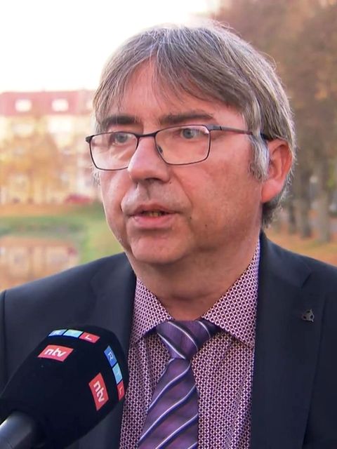 Fall Fabian: Anwalt der Tatverdächtigen äußert sich