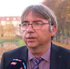 Fall Fabian: Anwalt der Tatverdächtigen äußert sich