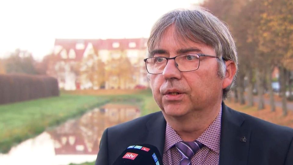 Fall Fabian: Anwalt der Tatverdächtigen äußert sich