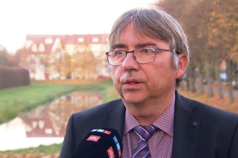 Fall Fabian: Anwalt der Tatverdächtigen äußert sich