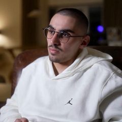 738 Tage gefangen: Hamas-Geisel schildert Folter und sexuelle Gewalt