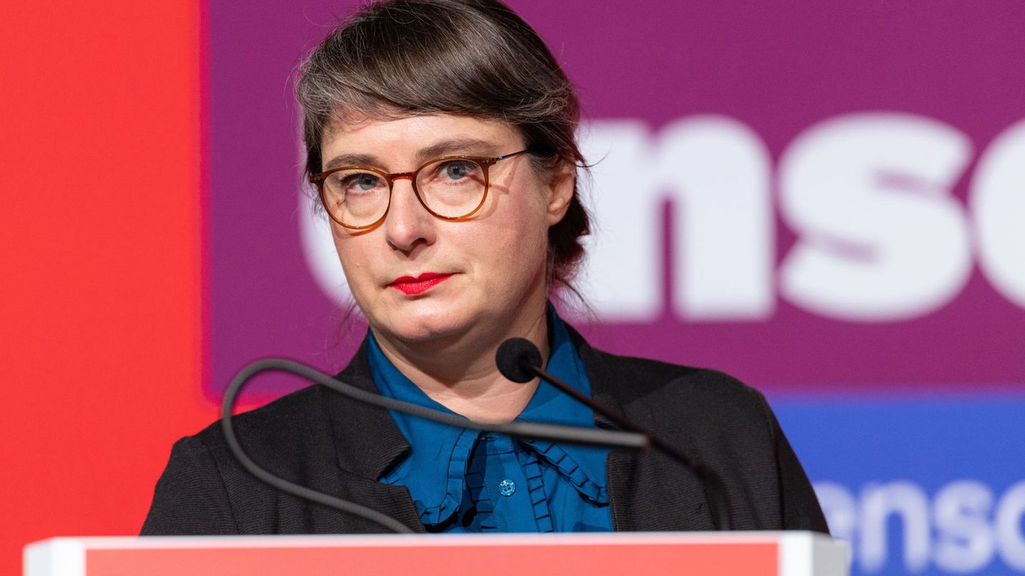 Landtag-Linke-vermisst-Beteiligung-beim-B-rokratieabbau