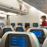 "Hugo" wird vor allem im deutschen Flugverkehr als Codewort für einen Verstorbenen oder eine Verstorbene genutzt. Falls eine Leiche in einem Flugzeug mit englischsprachiger Crew transportiert wird, gibt es dafür eine andere Bezeichnung: "Jim Wilson". Dieser Code lässt sich im ersten Moment nicht sofort dekodieren: Der Name stammt von der Bezeichnung der Flugsärge, die Leichen in Eis verpackt befördern