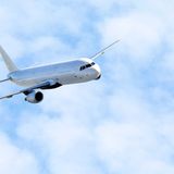 Auch für Gefahrenlagen werden besondere Codes als Umschreibungen eingesetzt. So leuchtet zum Beispiel bei Notfällen im vorderen Teil der Flugkabine ein spezielles Licht auf. Dazu wird häufig der Ausdruck "Kaktus" von der Flugzeug-Crew gebraucht. Das Wort wird speziell für medizinische Notfälle mit Passagierinnen und Passagieren eingesetzt, die sich in Lebensgefahr befinden