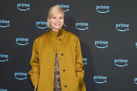 Die Hamburgerin hat ein neues Album geschrieben - auf Mallorca. (Archivbild) Foto: Annette Riedl/dpa