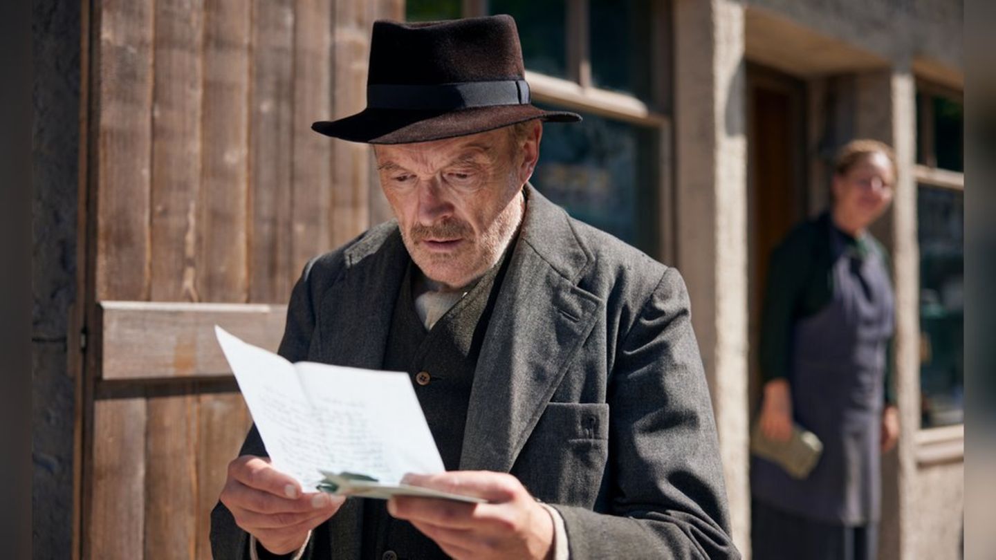 Vorschau: TV-Tipps am Montag