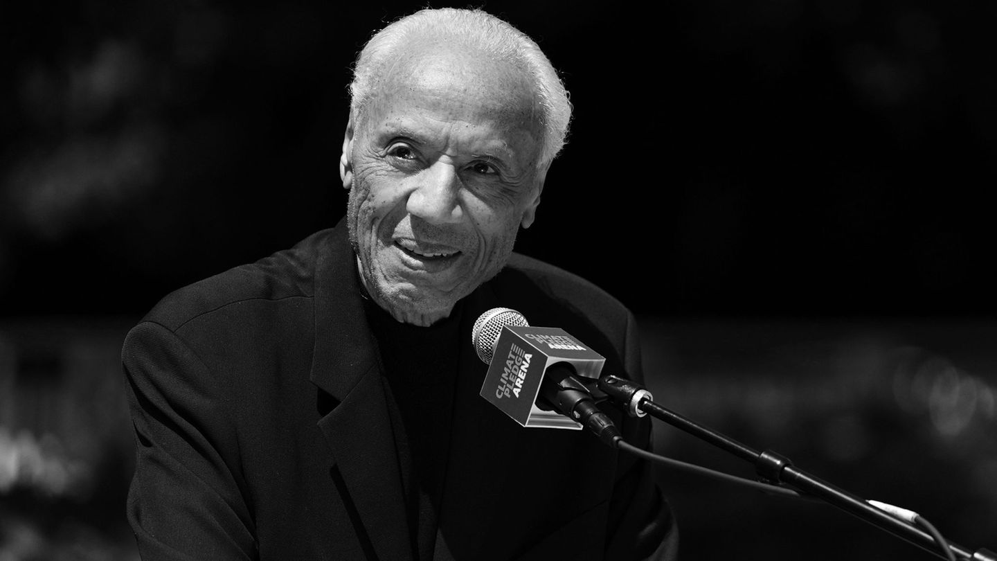 NBA: Basketball-Legende Lenny Wilkens gestorben