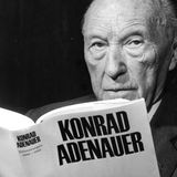 Adenauers Wirken legte den Grundstein für eine stabile Demokratie und einen wirtschaftlichen Aufschwung in der Nachkriegszeit. Seine Außenpolitik trug zur Versöhnung Europas bei und machte Deutschland zu einem verlässlichen Partner in der internationalen Gemeinschaft. Adenauer prägte allerdings auch den Begriff der "Kanzlerdemokratie": Häufig traf er Entscheidungen im Alleingang.
