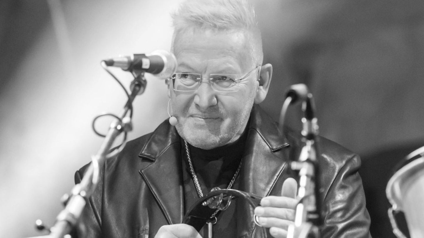 Matthias Holtmann: SWR-Legende ist verstorben