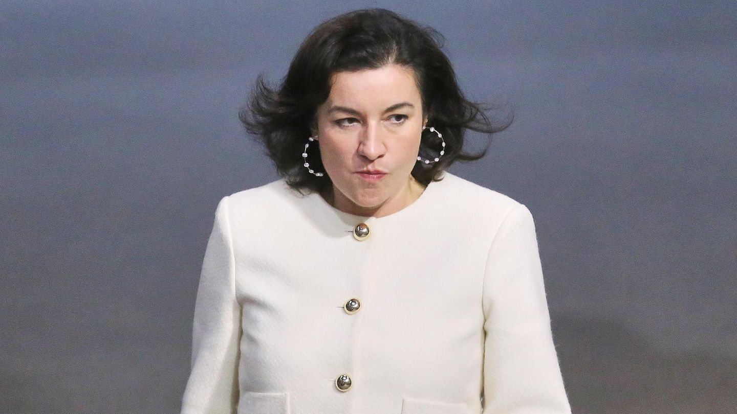 Wissenschaft: Deutschland zieht bisher nur wenige Forscher aus Amerika an