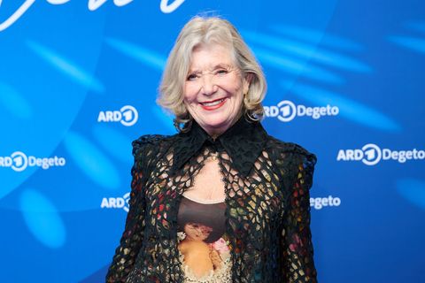 Speidel war zu schnell und muss dafür büßen (Archivbild). Foto: Annette Riedl/dpa