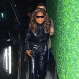 Kris Jenners Geburtstag: Oprah Winfrey