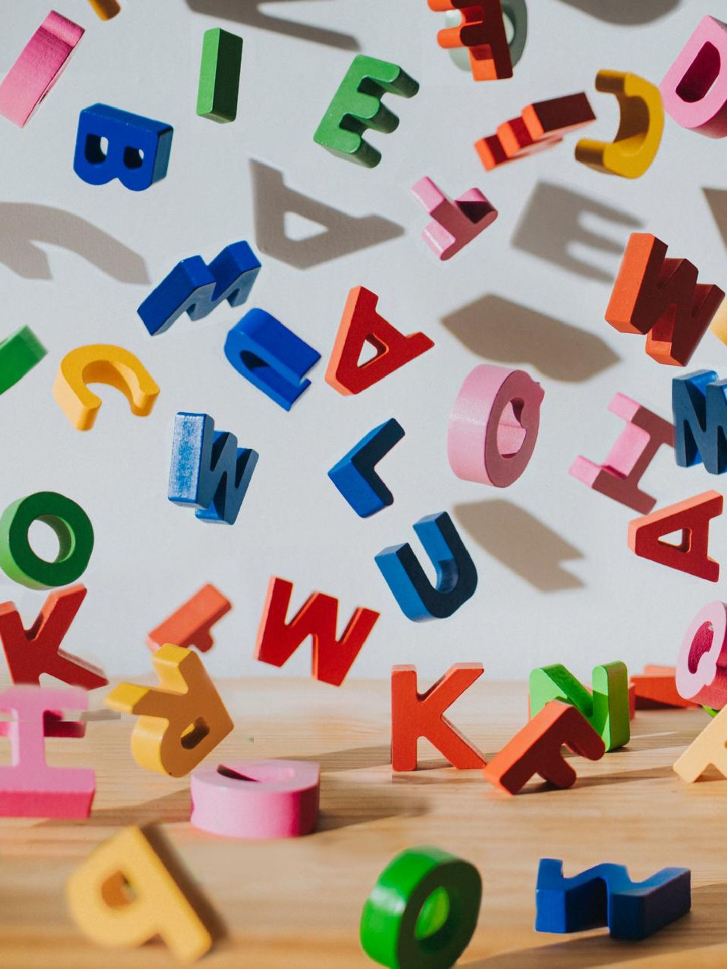 Demenz: Wie Fremdsprachen dem Gehirn helfen