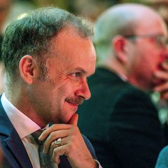 Der als Oberbürgermeister von Neubrandenburg zurückgetretene Silvio Witt soll neuer Bürgerbeauftragter von Mecklenburg-Vorpommer