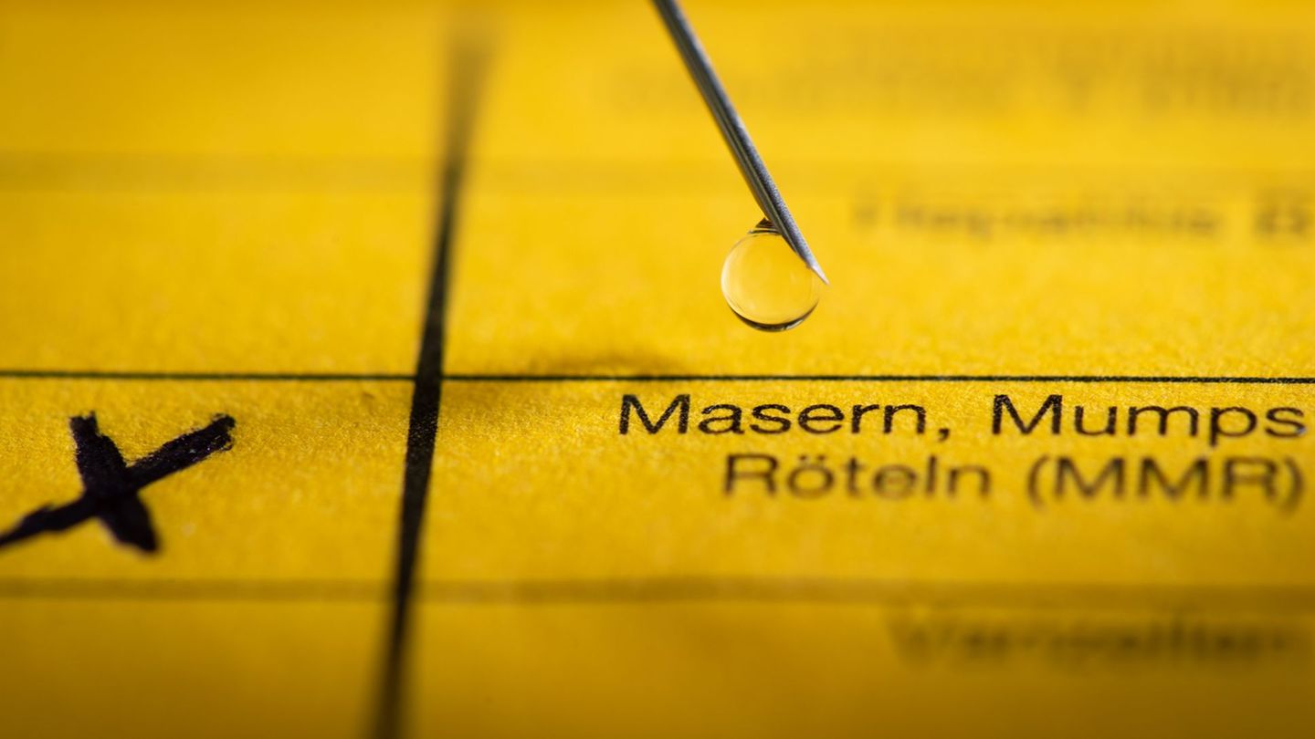 Inzwischen sind mehr als zwei Dutzend Fälle bekannt. (Symbolbild) Foto: Friso Gentsch/dpa