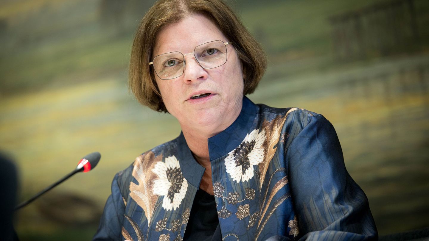 Regierungskrise in Bremen: CDU für Untersuchungsausschuss wegen Ruhestandsregelungen