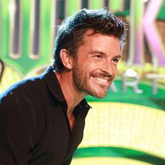 Jonathan Bailey: Der "Sexiest Man Alive" spricht über Kinder