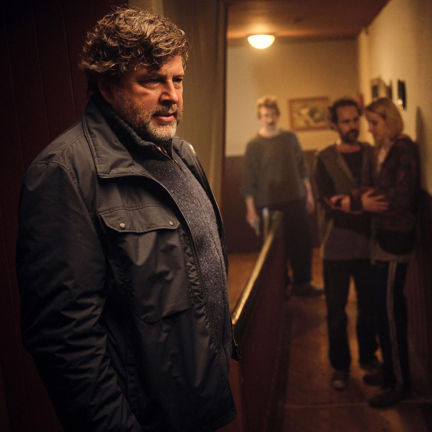 Tatort heute aus Freiburg