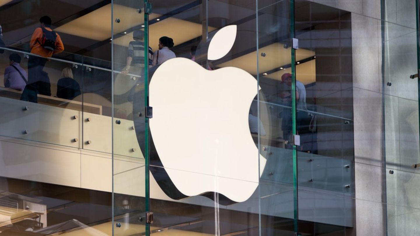Neuer Markt: Arbeitet Apple an billigeren MacBooks?