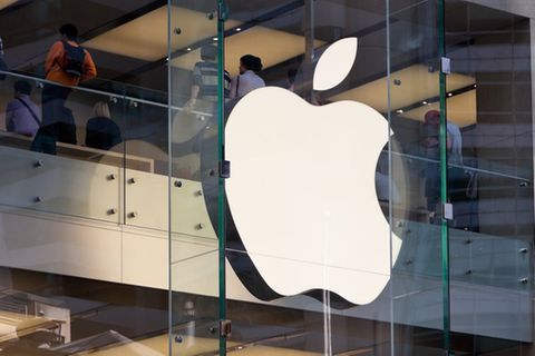 Plant Apple den Einstieg ins Low-Budget-Sortiment?