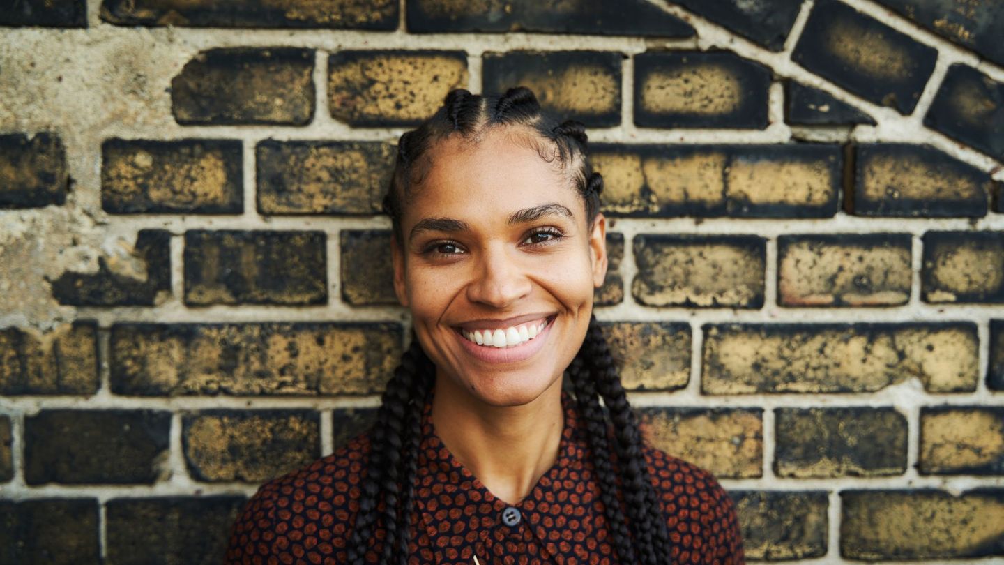 Demnächst in "Der Bremerhaven-Krimi": Cynthia Micas im Interview: "Mein innerer Druck wird immer kleiner"