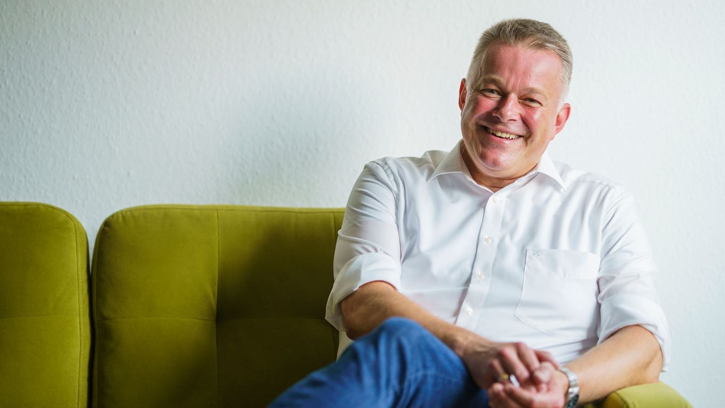 Übergang von Kita in Schule: CDU will verpflichtendes Kita-Jahr