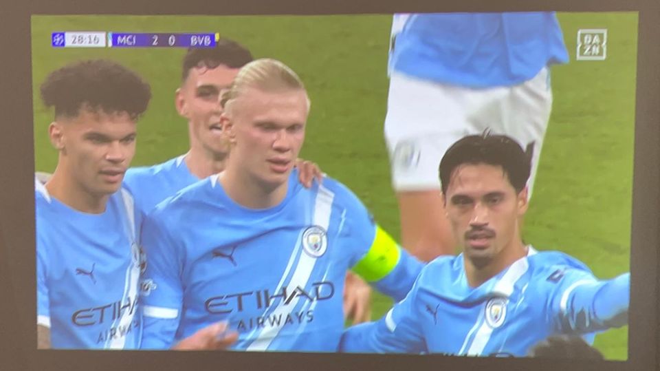 Elfin Flip Tageslicht