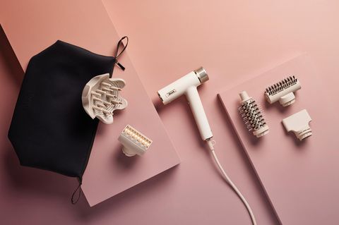 Deal News: Shark SpeedStyle mit Zubehör