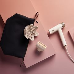 Deal News: Shark SpeedStyle mit Zubehör