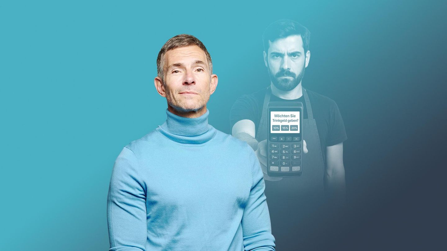 M-Beisenherz-Sorry-ich-bin-privat-hier-Die-15-Prozent-H-rde-Wie-viel-Trinkeld-darf-s-denn-sein-