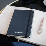 Klassischer Kalender 2026 Large